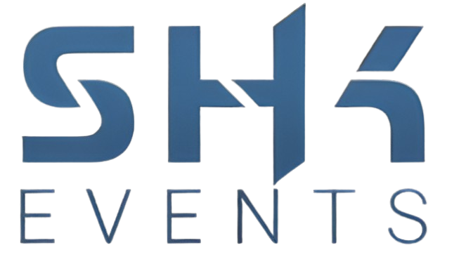SmashKeys Eventos